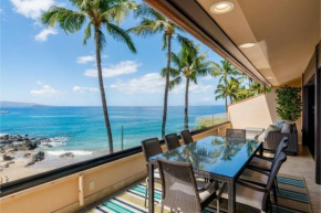 MAKENA SURF, #G-301-302 condo